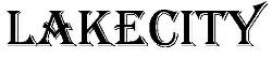 Lakecity Device mark 3500581 Trademark