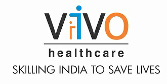 Vivo Healthcare Skilling India To Save Lives Device mark 3500995 Trademark