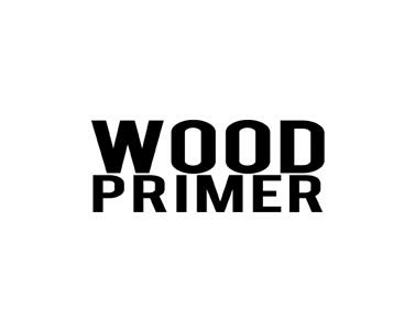Wood Primer Device mark 3505707 Trademark