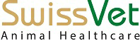 Swissvet Animal Healthcare Device mark 3502652 Trademark