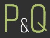 P & Q Device mark 2000081 Trademark