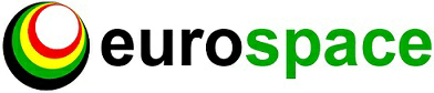 Euro Space Device mark 3505720 Trademark