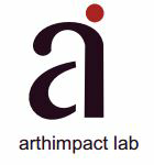 A Arthimpact Lab Device mark 3509480 Trademark