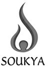 Soukya (label) Device mark 3502665 Trademark