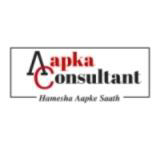 Aapka Consultant Device mark 3502618 Trademark