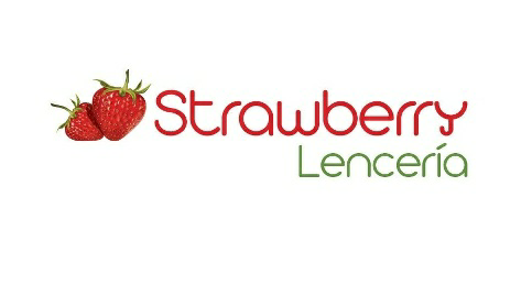 Strawberry Lenceria Device mark 3505778 Trademark
