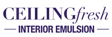 Ceiling Fresh Device mark 3505787 Trademark