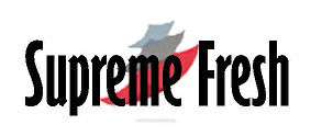 Supreme Fresh Device mark 3502675 Trademark