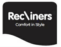 Recliners (device) Device mark 3502633 Trademark