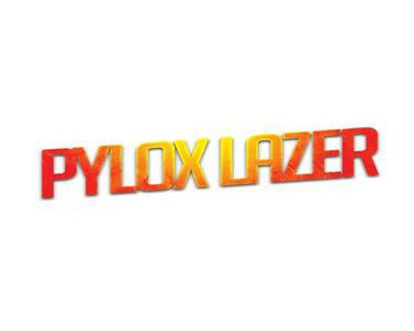 Pylox Lazer Device mark 3505798 Trademark