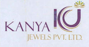 Kanya Device mark 3509259 Trademark