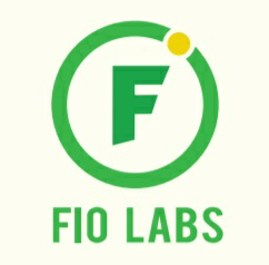 F Fio Labs Device mark 3509029 Trademark