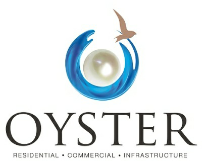Oyster Infrastructure Device mark 3503365 Trademark