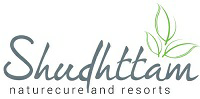 Shudhttam Naturecure And Resorts (label) Device mark 3509495 Trademark