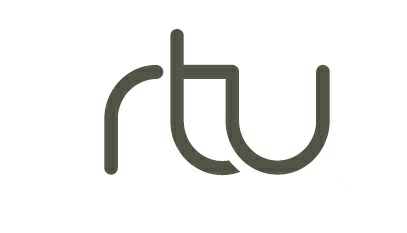 Rtu Device mark 3505167 Trademark