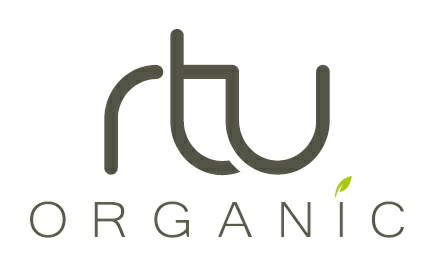 Rtu Organic Device mark 3505168 Trademark