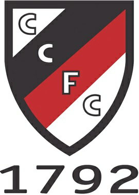 Ccfc 1792 Device mark 3503576 Trademark