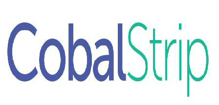 Cobalstrip Device mark 3505135 Trademark