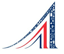 A Device mark 3503377 Trademark