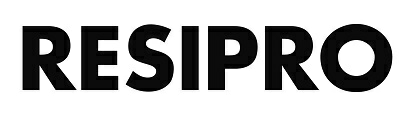 Resipro Device mark 3505186 Trademark