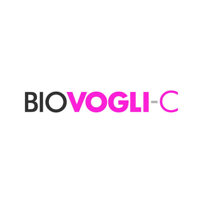 Biovogli-c Device mark 3505136 Trademark