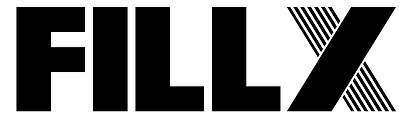 Fill X Device mark 3505187 Trademark
