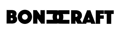 Bondcraft Device mark 3505188 Trademark