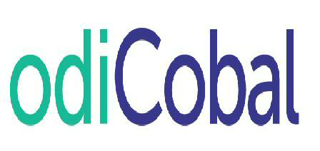Odicobal Device mark 3505137 Trademark