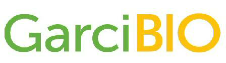Garcibio Device mark 3505138 Trademark