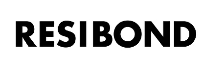 Resibond Device mark 3505190 Trademark