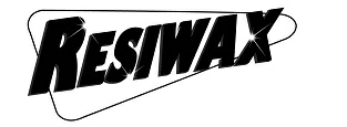 Resiwax Device mark 3505191 Trademark