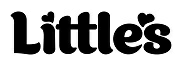 Little's Logo Device mark 3505316 Trademark