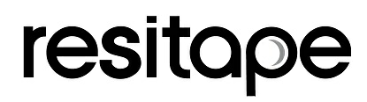 Resitape Device mark 3505192 Trademark