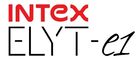 Intex Elyt-e-1 (device) Device mark 3503381 Trademark