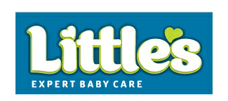 Little's Expert Baby Care Logo Device mark 3505319 Trademark