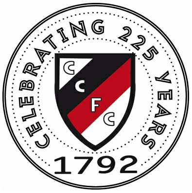 Ccfc 1792 Device mark 3503581 Trademark
