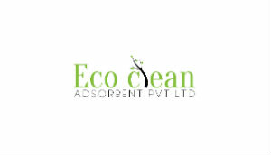 Eco Clean Adsorbent Pvt Ltd Device mark 3503485 Trademark