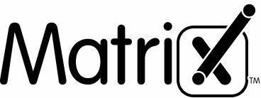 Matrix Wih Device Device mark 3511535 Trademark