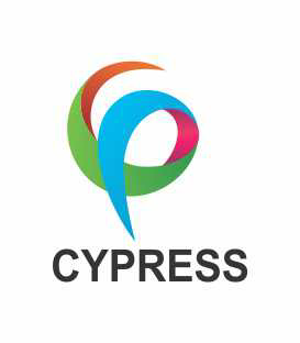 Cypress Device mark 3503386 Trademark