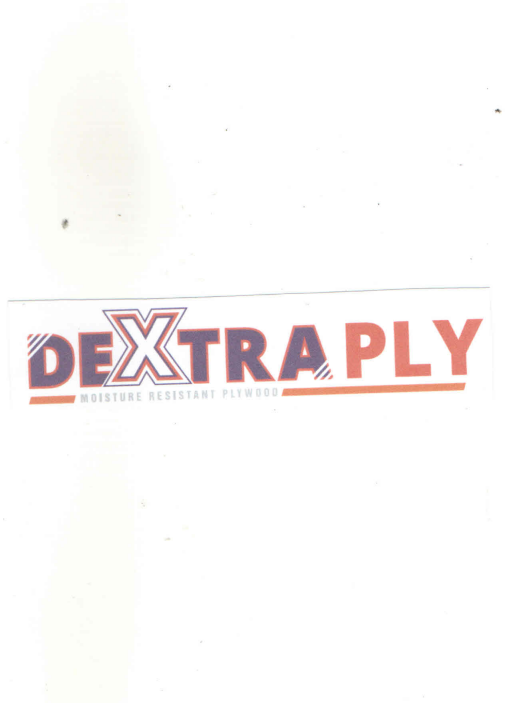 Dextraply Device mark 3507827 Trademark