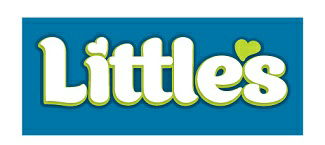Little's Logo Device mark 3505328 Trademark