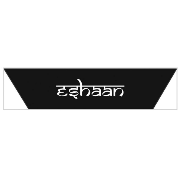 Eshaan Device mark 3511366 Trademark