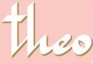 Theo Device mark 3505385 Trademark