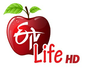 Etv Life Device mark 3507838 Trademark