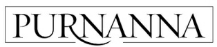 Purnanna Device mark 3511164 Trademark