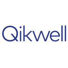 Qikwell Device mark 3507249 Trademark