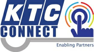 Ktc Connect Enabling Partners Device mark 3505402 Trademark