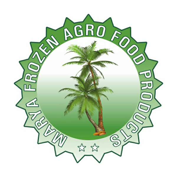Marya Frozen Agro Food Products Device mark 3505608 Trademark