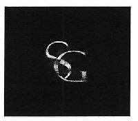 Sg Device mark 3513666 Trademark