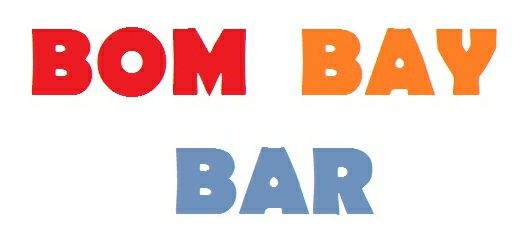 Bom Bay Bar Device mark 3511336 Trademark